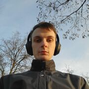 ���������� �����, ���� ����� ����, 21 ���, ������������ ��� ������, ����� � ���������, c�������� ���������