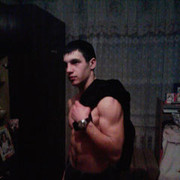  ,   KRISS, 32 ,   ,   , c , 