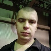  ,   Oleg, 26 ,   ,   , c , 