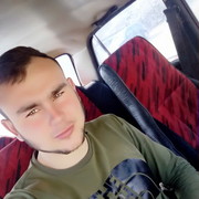  ,   , 24 ,   ,   , c 