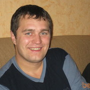  ,   Raman, 39 ,   