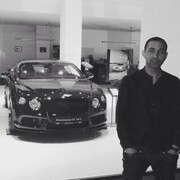 ���������� ����, ���� ������� ����, 39 ���, ������������ ��� ������, ����� � ���������, c�������� ���������, ���������