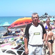  ,   , 54 ,     , c 