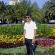  -,   , 35 ,   ,   