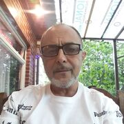 ���������� �����, ���� ������� ���������, 45 ���, ������������ ��� ����� � ���������, c�������� ���������