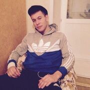  ,   , 32 ,     