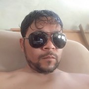  ,   , 36 ,  