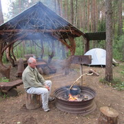  ,   Henry, 64 ,   ,   