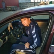 ���������� ������, ���� ������� ����, 34 ����, ������������ ��� ������, ����� � ���������, c�������� ���������, ���������