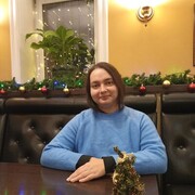 ���������� ��������, ���������