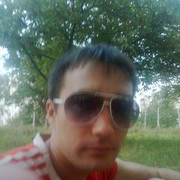  ,   , 36 ,     , c 