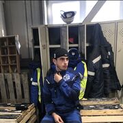  ,   , 25 ,  