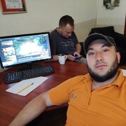  ,   , 33 ,   ,   , c 