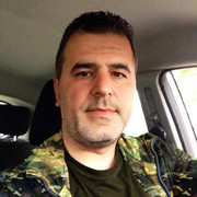 ���������� Half Way Tree, ���� ������� Alexander, 58 ���, ������������ ��� ������, ����� � ���������, c�������� ���������