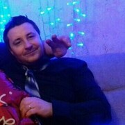  ,   , 40 ,     , c 