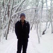 ���������� ������������, ���� ������� ��������, 39 ���, ������������ ��� ������, ����� � ���������, c�������� ���������