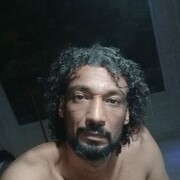  ,    , 43 ,   ,   , c 