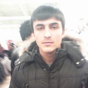  ,   Zafar, 33 ,   ,   , c 
