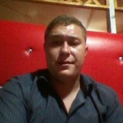  ,   , 30 ,   ,   , c 