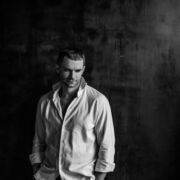 ���������� �����-���������, ���� ������� ����, 39 ���, ������������ ��� ������, ����� � ���������