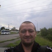  ,   , 45 ,   ,   , c 