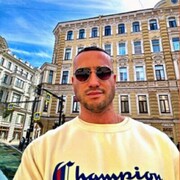 ���������� ���������, ������� ������, 37