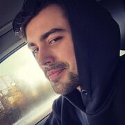 ���������� ������, ���� ������� �������, 37 ���, ������������ ��� ������, ����� � ���������, c�������� ���������