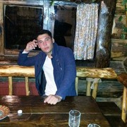 ,   , 33 ,     , c 