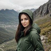 ���������� ���������, ���� ������� ���, 34 ����, ������������ ��� ������, ����� � ���������, c�������� ���������