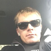 ���������� ������, ���� ������� �����, 34 ����, ������������ ��� ������, ����� � ���������