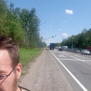  ,   , 25 ,   