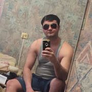  ,   , 34 ,   ,   