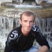  ,   0979236040, 49 ,   ,   , c 