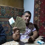  ,   Ramiz, 47 ,  