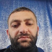  ,   Aram, 41 ,   ,   