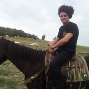 ���������� ����, ���� ������� �������, 38 ���, ������������ ��� ������, ����� � ���������, c�������� ���������