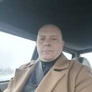 ���������� ������, ���� ������� ������, 47 ���, ������������ ��� ������, ����� � ���������, c�������� ���������, ���������