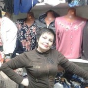  ,   , 62 ,   ,   , c 
