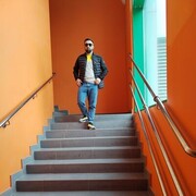 ���������� ������, ���� ������� ��������, 32 ����, ������������ ��� ������, ����� � ���������