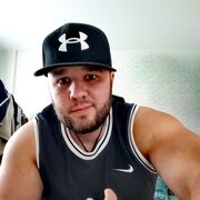  ,   Pavel, 33 ,   ,   , c , 