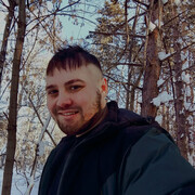 ���������� �����������-��-�����, ���� ������� �������, 31 ���, ������������ ��� ������, ����� � ���������