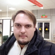  ,   , 37 ,     , c 