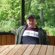 ���������� ������, ���� ������� �����, 40 ���, ������������ ��� ������, ����� � ���������