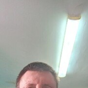 ���������� �����������, ���� ������� �����, 50 ���, ������������ ��� ������, ����� � ���������