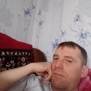 ���������� ���������, ������� ����, 41