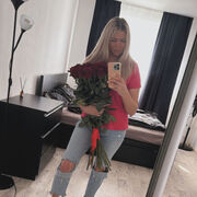 ���������� �����-���������, ���� ������� ����, 31 ���, ������������ ��� ����� � ���������, c�������� ���������