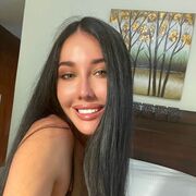 ���������� �����-���������, ���� ������� ������, 23 ����, ������������ ��� ������, ����� � ���������