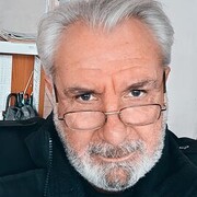 ���������� �����-���������, ���� ������� ��������, 60 ���, ������������ ��� c�������� ���������