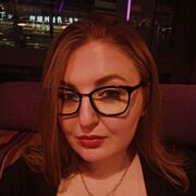 ���������� ��������, ���