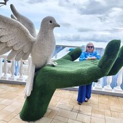 ���������� ������, ���� ������� �����, 52 ����, ������������ ��� ������, ����� � ���������